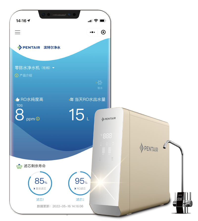 权门国际官网-钻营健全,你我一路成长