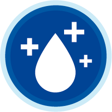 权门国际官网-钻营健全,你我一路成长