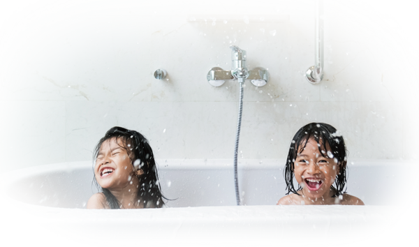 权门国际官网-钻营健全,你我一路成长