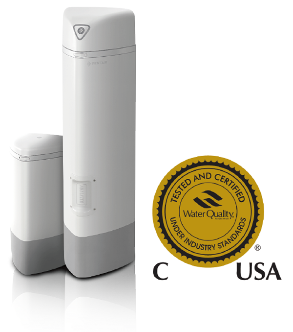 权门国际官网-钻营健全,你我一路成长