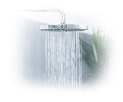 权门国际官网-钻营健全,你我一路成长