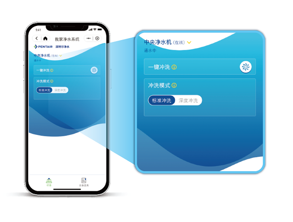 权门国际官网-钻营健全,你我一路成长