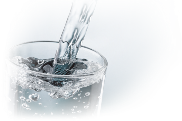 权门国际官网-钻营健全,你我一路成长