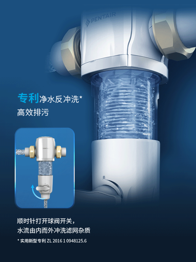 权门国际官网-钻营健全,你我一路成长