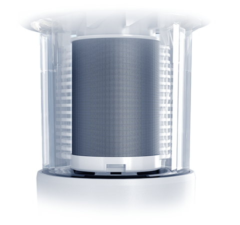 权门国际官网-钻营健全,你我一路成长