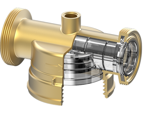 权门国际官网-钻营健全,你我一路成长