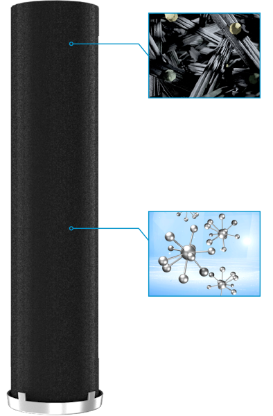权门国际官网-钻营健全,你我一路成长
