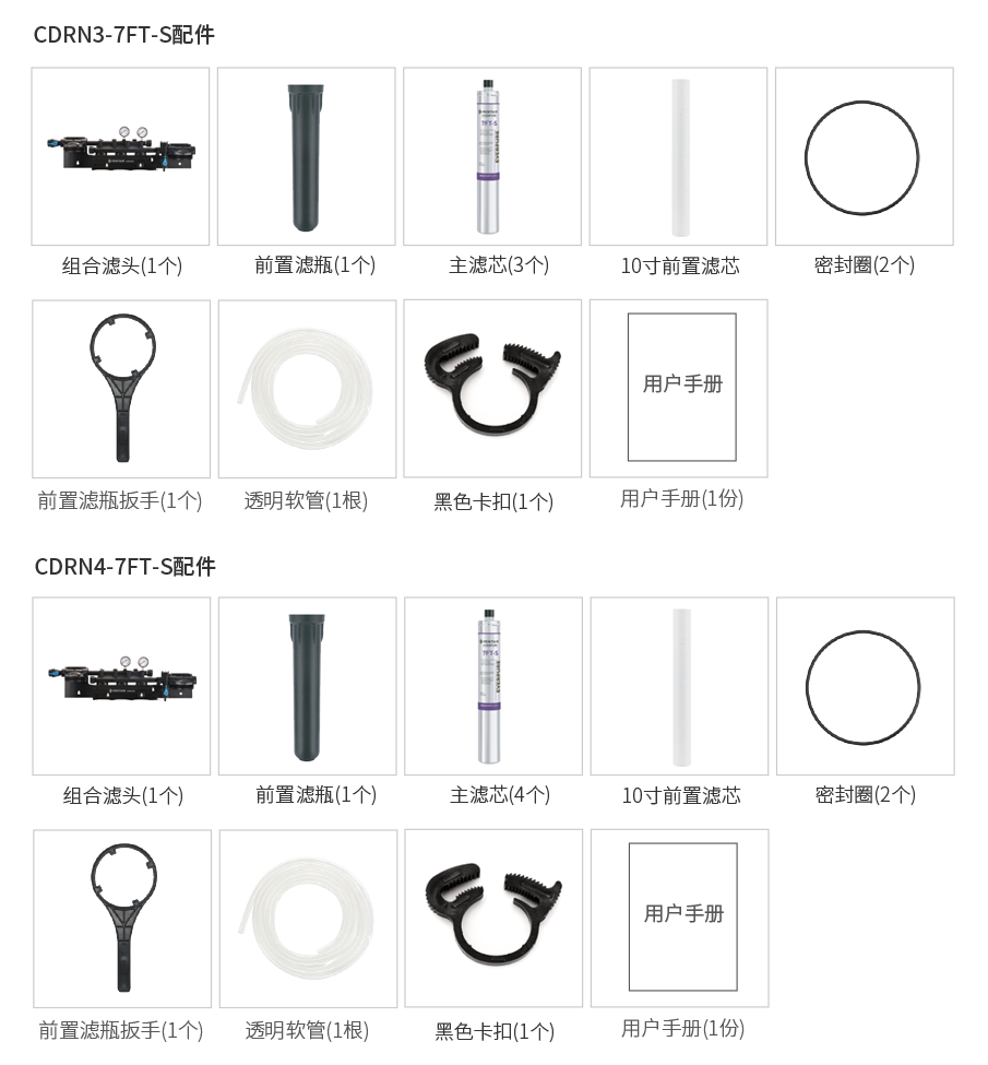 权门国际官网-钻营健全,你我一路成长
