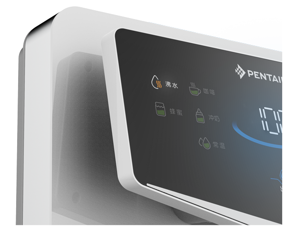 权门国际官网-钻营健全,你我一路成长