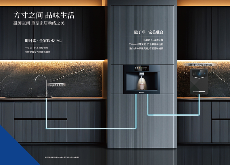 权门国际官网-钻营健全,你我一路成长