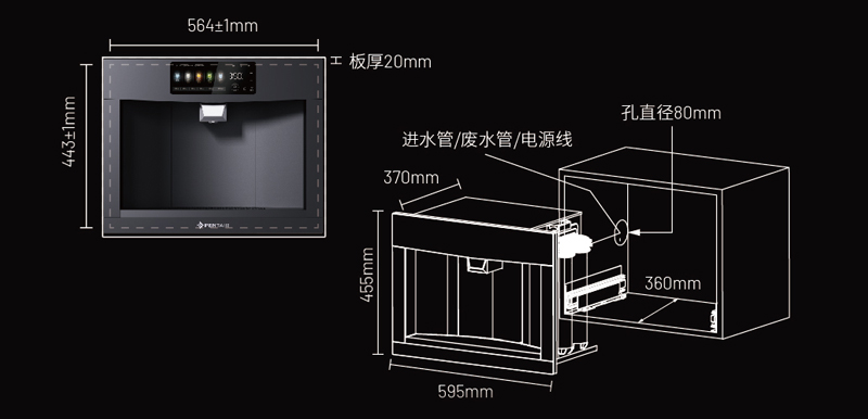 权门国际官网-钻营健全,你我一路成长