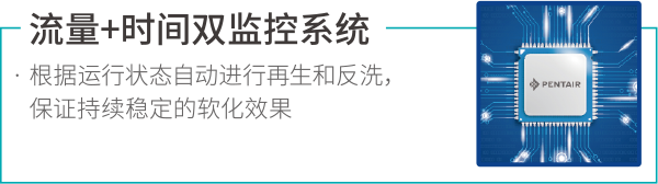 权门国际官网-钻营健全,你我一路成长