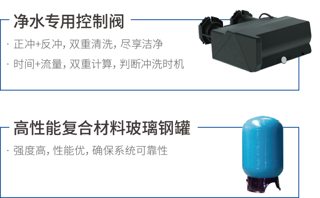 权门国际官网-钻营健全,你我一路成长