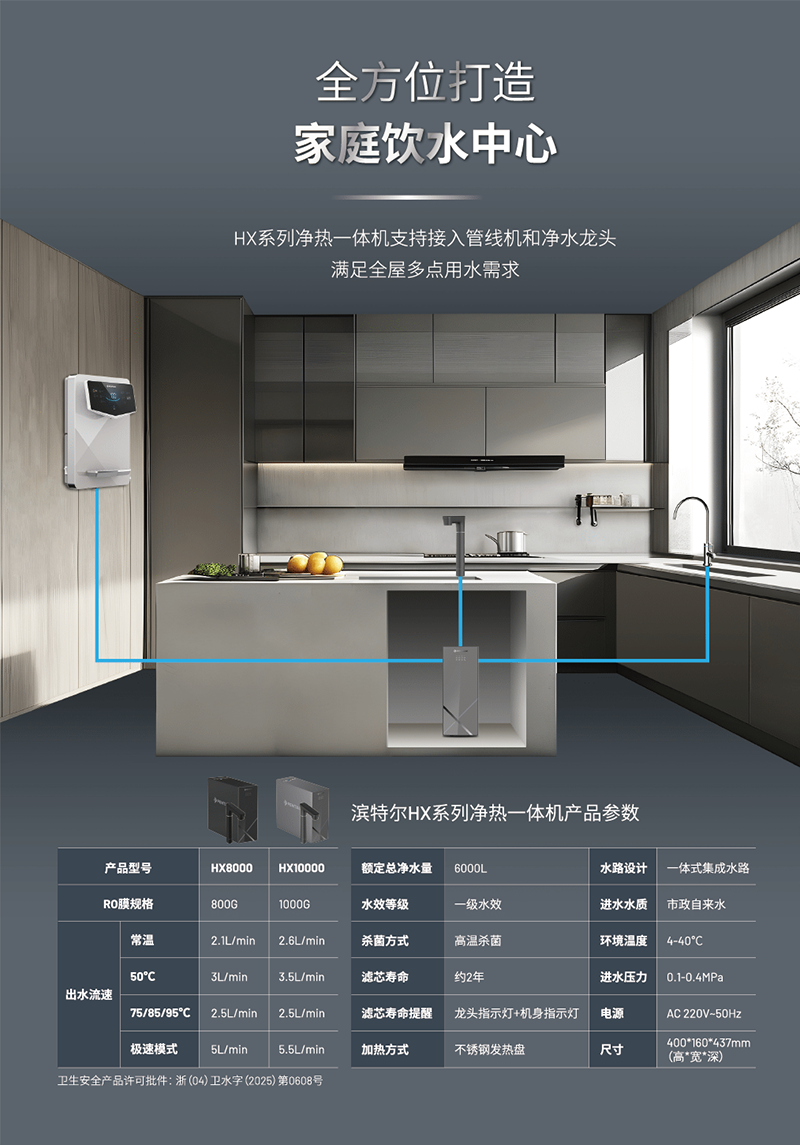 权门国际官网-钻营健全,你我一路成长