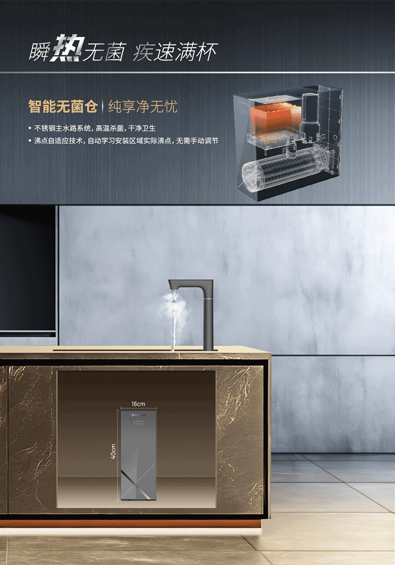 权门国际官网-钻营健全,你我一路成长