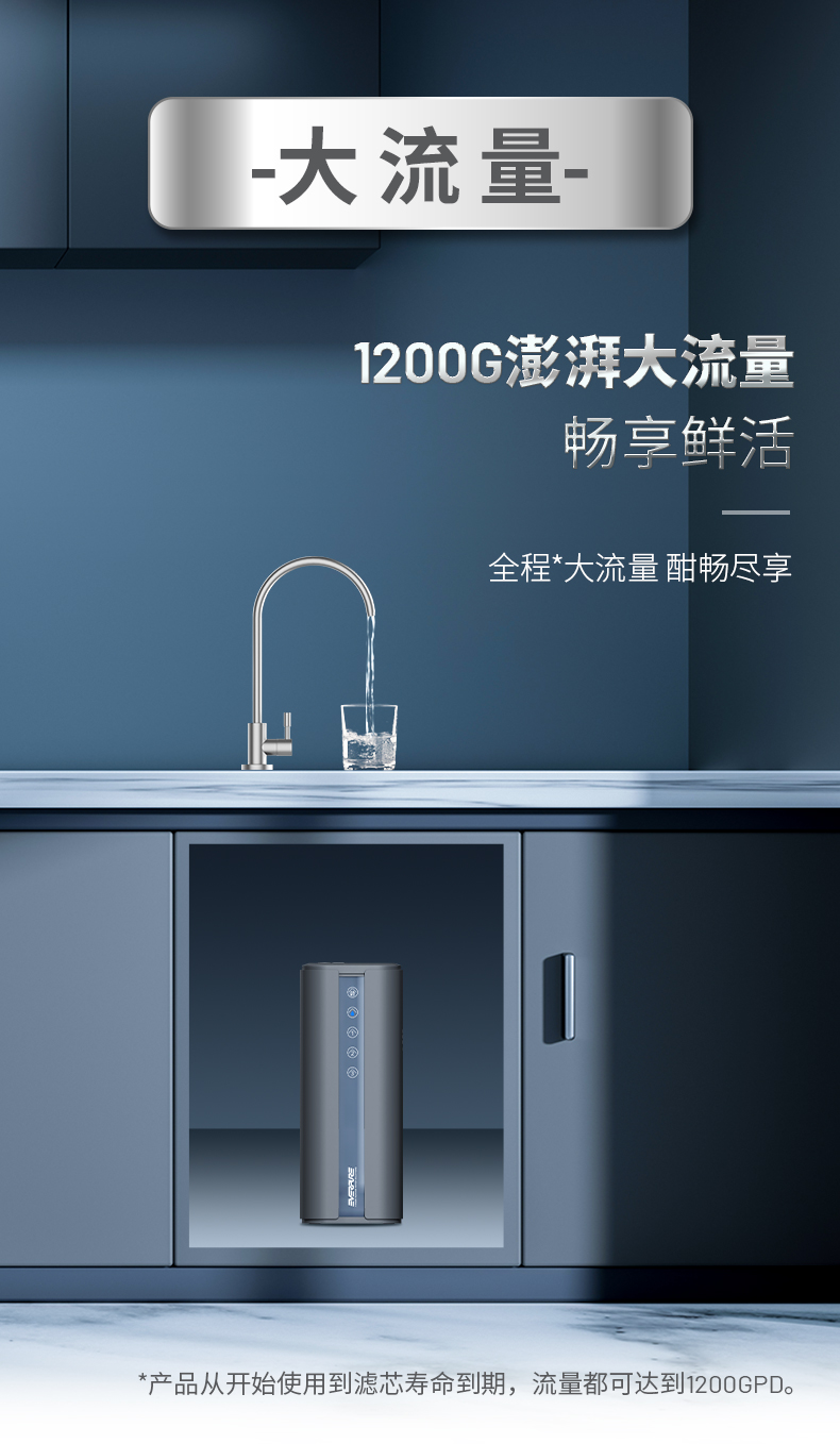 权门国际官网-钻营健全,你我一路成长