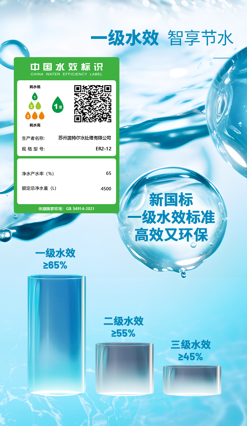 权门国际官网-钻营健全,你我一路成长