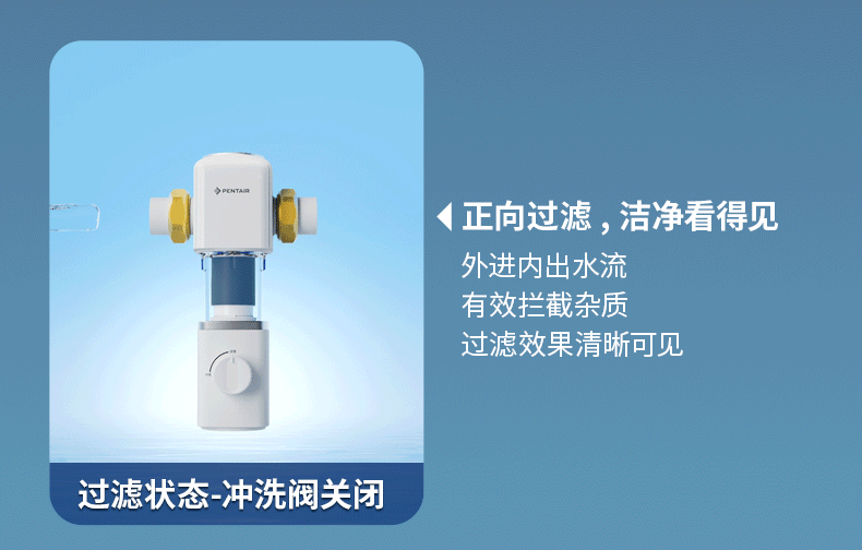 权门国际官网-钻营健全,你我一路成长