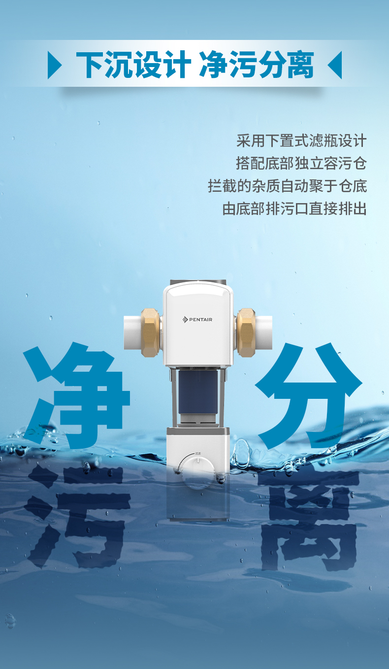 权门国际官网-钻营健全,你我一路成长