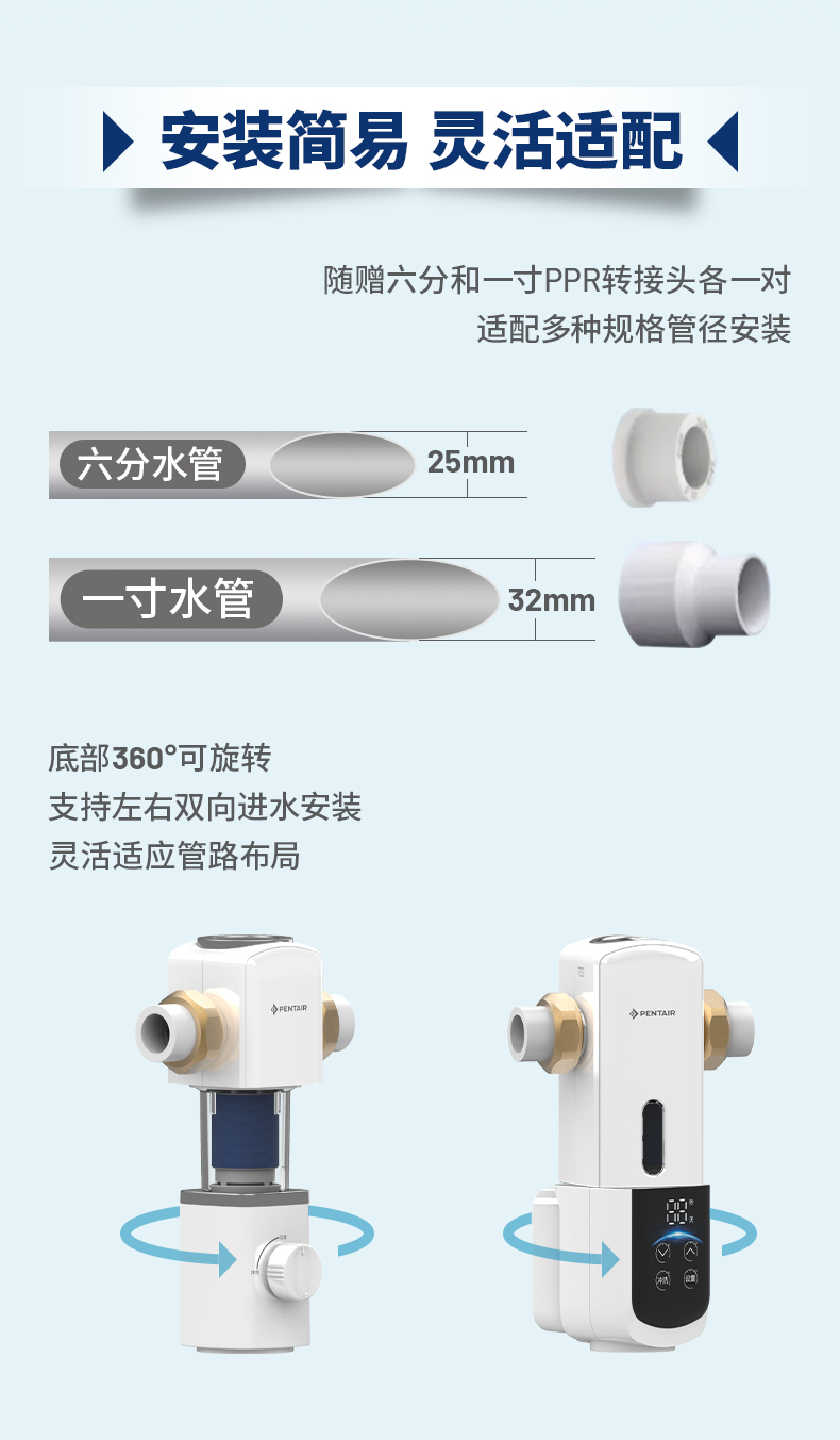 权门国际官网-钻营健全,你我一路成长