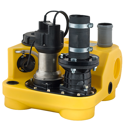 权门国际官网-钻营健全,你我一路成长