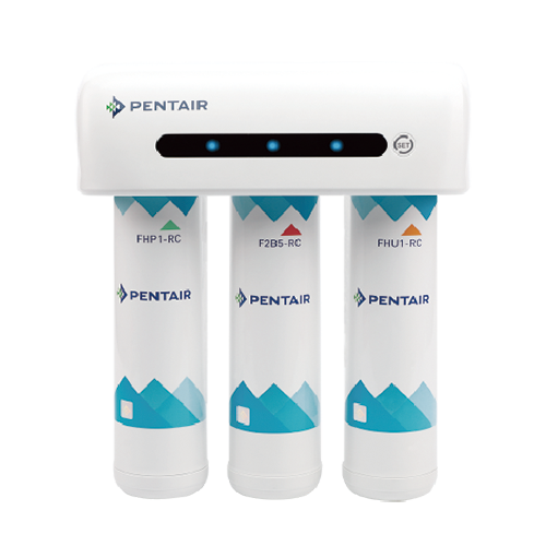 权门国际官网-钻营健全,你我一路成长