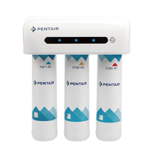 权门国际官网-钻营健全,你我一路成长