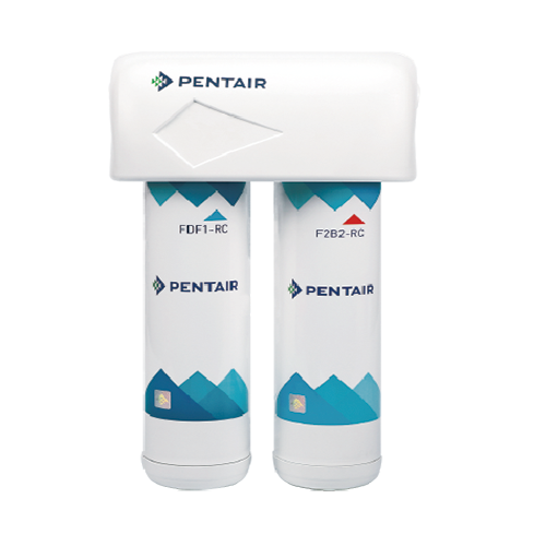 权门国际官网-钻营健全,你我一路成长