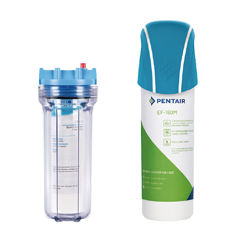 权门国际官网-钻营健全,你我一路成长