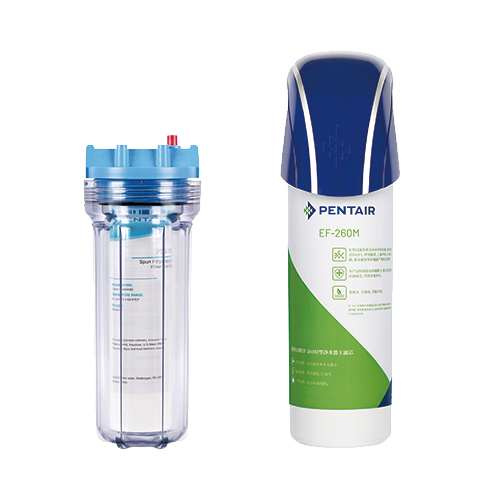 权门国际官网-钻营健全,你我一路成长