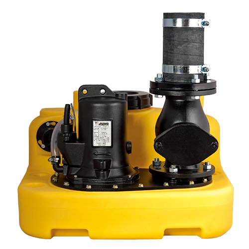 权门国际官网-钻营健全,你我一路成长