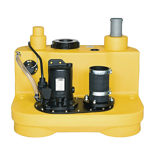 权门国际官网-钻营健全,你我一路成长