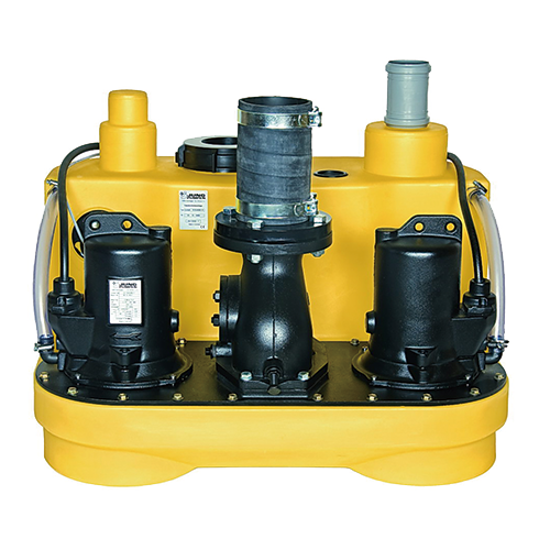 权门国际官网-钻营健全,你我一路成长