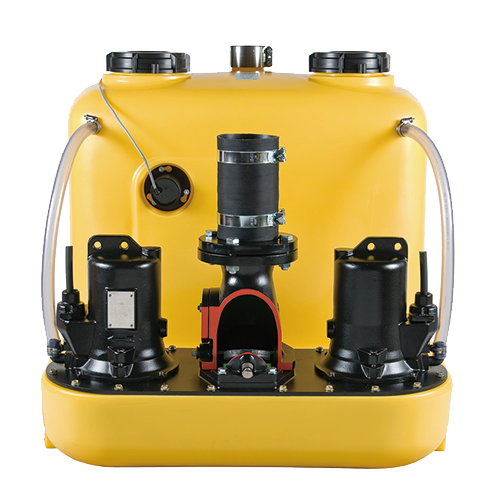 权门国际官网-钻营健全,你我一路成长