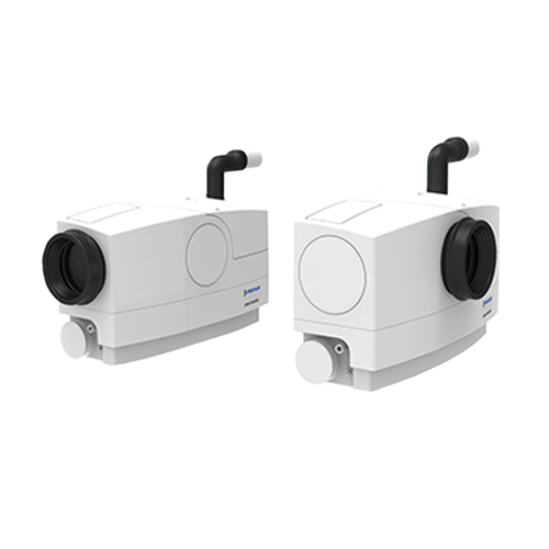 权门国际官网-钻营健全,你我一路成长