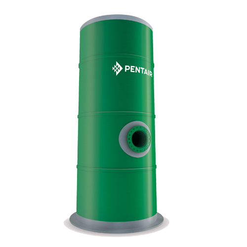 202006100116352086826374