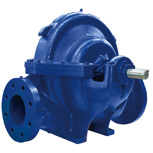 202006101008011057230840