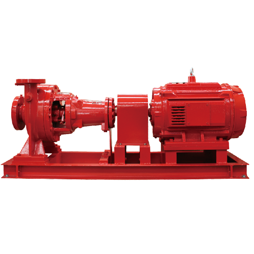 权门国际官网-钻营健全,你我一路成长