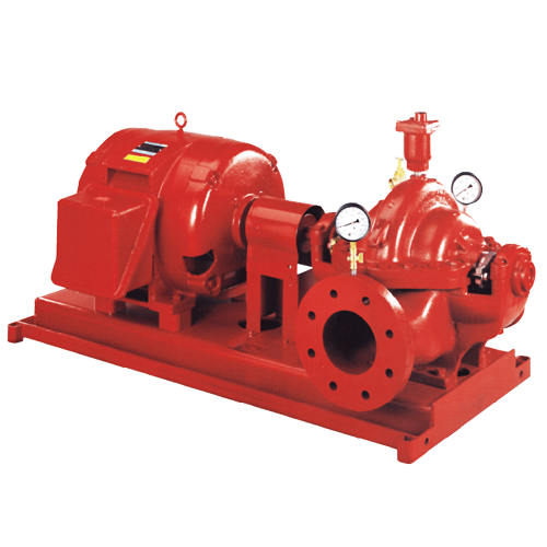 权门国际官网-钻营健全,你我一路成长