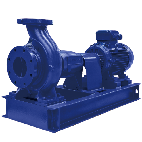 权门国际官网-钻营健全,你我一路成长