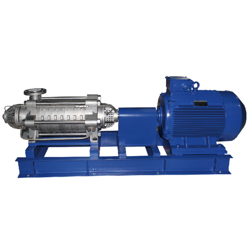 权门国际官网-钻营健全,你我一路成长