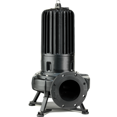 权门国际官网-钻营健全,你我一路成长