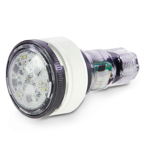 2020061503133465606940