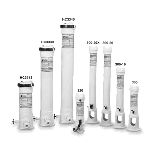 202006150331551635638355