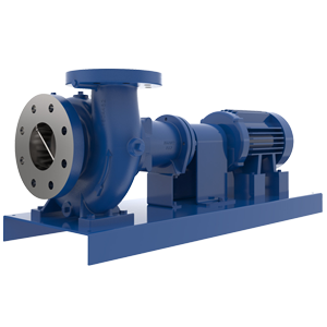 权门国际官网-钻营健全,你我一路成长