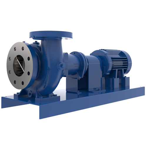 20200729095712348094269