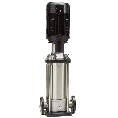 权门国际官网-钻营健全,你我一路成长