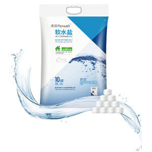 权门国际官网-钻营健全,你我一路成长