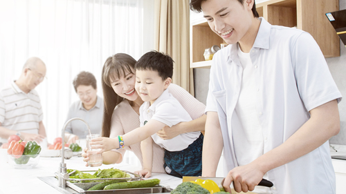 202101210332011984736703