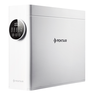 权门国际官网-钻营健全,你我一路成长